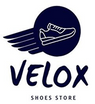 Velox Store